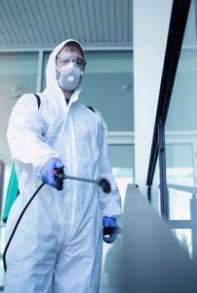 desinfecciones-coronavirus