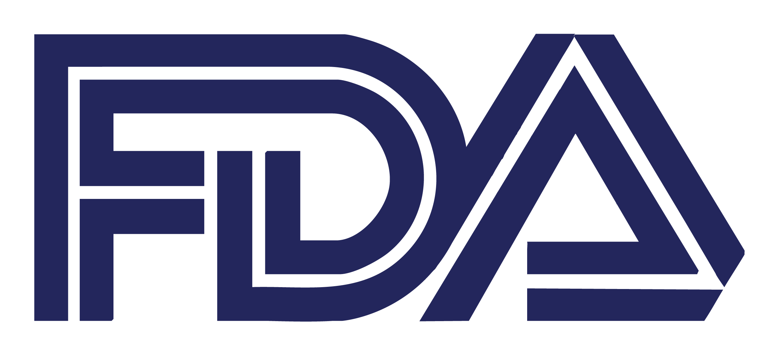 FDA