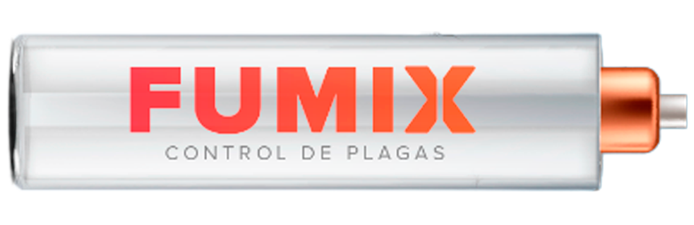 Fumix - Insecticida